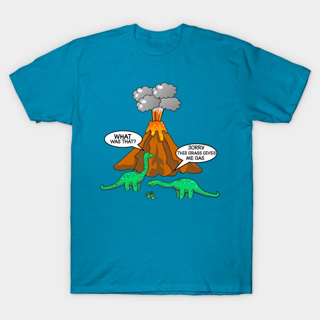 Funny dinosaur shirts new arrivals